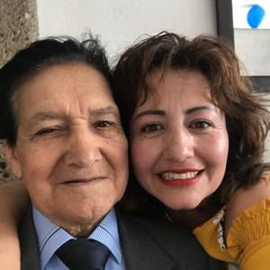 Meet your Posher, Doris